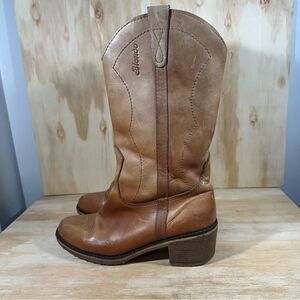 Vintage Blondo Boots Women’s Size 10